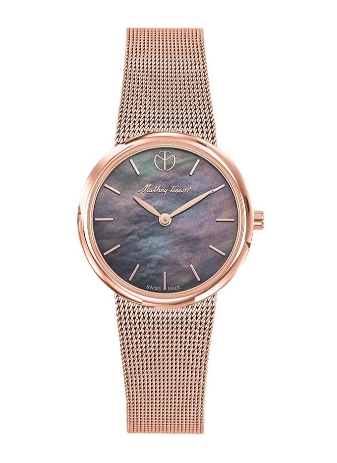 Milly Mother of Pearl Dial Ladies Watch D403PN - pzsku/ZFAD0DC686CF3FF94566EZ/45/_/1723147511/27ba31a6-606c-480d-8bd5-1601eb59c390