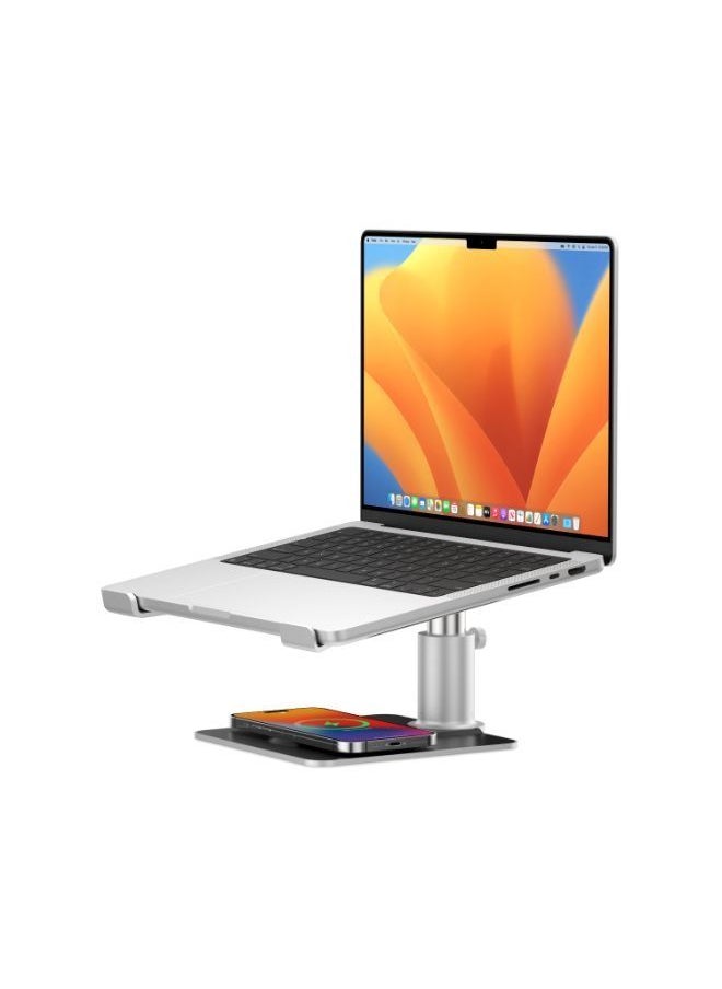 twelve south - HiRise Pro for MacBook with MagSafe - Image 1