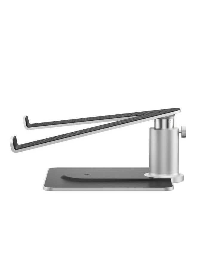 twelve south - HiRise Pro for MacBook with MagSafe - Image 1