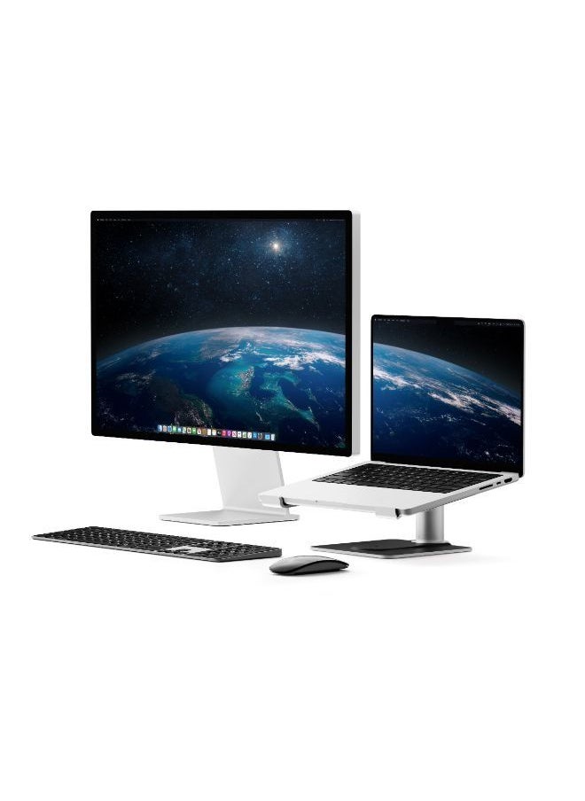 twelve south - HiRise Pro for MacBook with MagSafe - Image 1