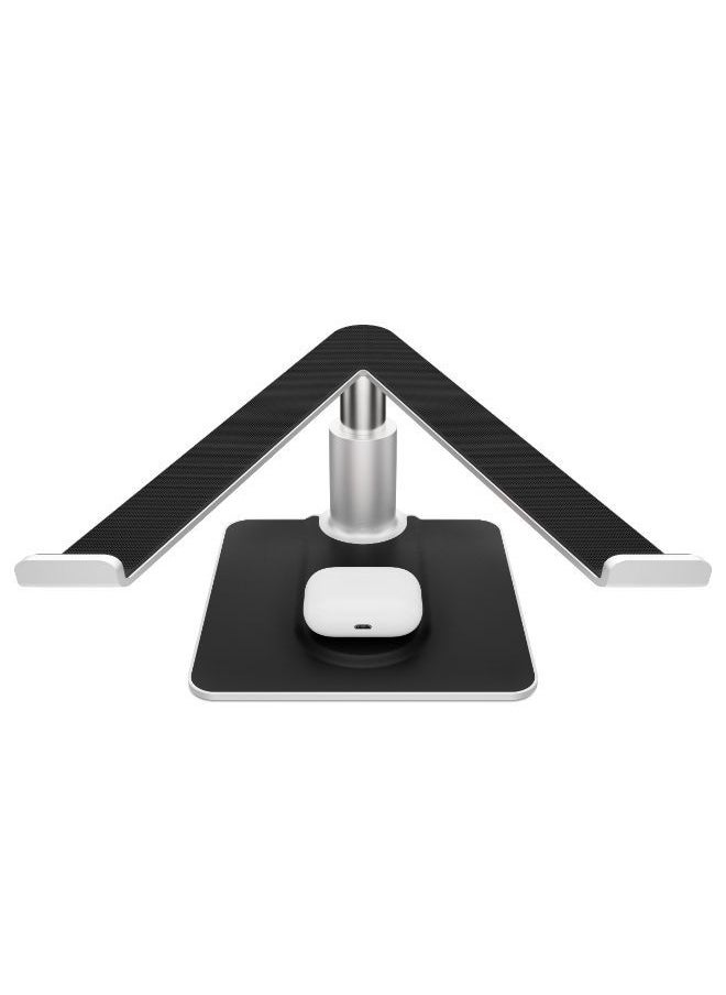 twelve south - HiRise Pro for MacBook with MagSafe - Image 1
