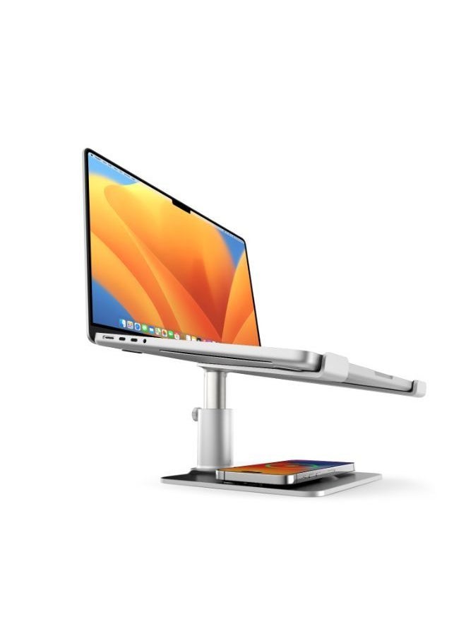 twelve south - HiRise Pro for MacBook with MagSafe - Image 1