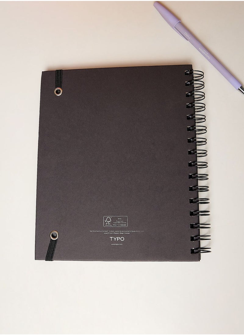 Typo 2024 Student Planner  - Image 2