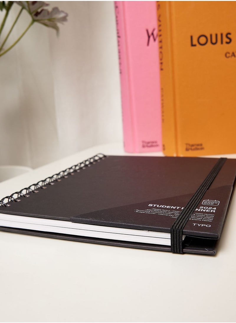 Typo 2024 Student Planner  - Image 4