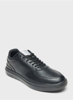 LBL by Shoexpress Casual Low Top Sneakers  - Image 2
