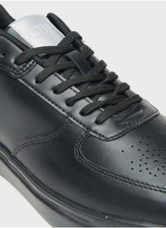 LBL by Shoexpress Casual Low Top Sneakers  - Image 5