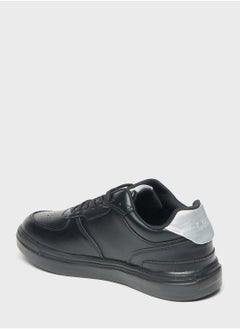 LBL by Shoexpress Casual Low Top Sneakers  - Image 3