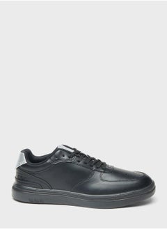 LBL by Shoexpress Casual Low Top Sneakers  - Image 1