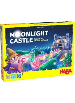 Moonlight Castle Children Board Game With 3D Castle And Floating Gems - pzsku/ZFAD181E4991DC7AA5625Z/45/_/1687934292/c52a847c-5066-4c7d-a9db-c6a130aa1a08