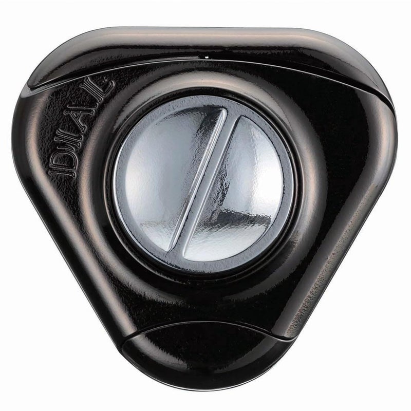 BePuzzled | Dial Hanayama Metal Brainteaser Puzzle Mensa Rated Level 5, for Ages 12 and Up - Image 2