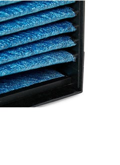 RIDEX RIDEX PLUS - POLLEN FILTER / CABIN FILTER FOR BMW - 64119248294 / 64316945586 / 64116945594 / 64319249612  - Image 3