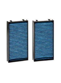RIDEX RIDEX PLUS - POLLEN FILTER / CABIN FILTER FOR BMW - 64119248294 / 64316945586 / 64116945594 / 64319249612  - Image 4