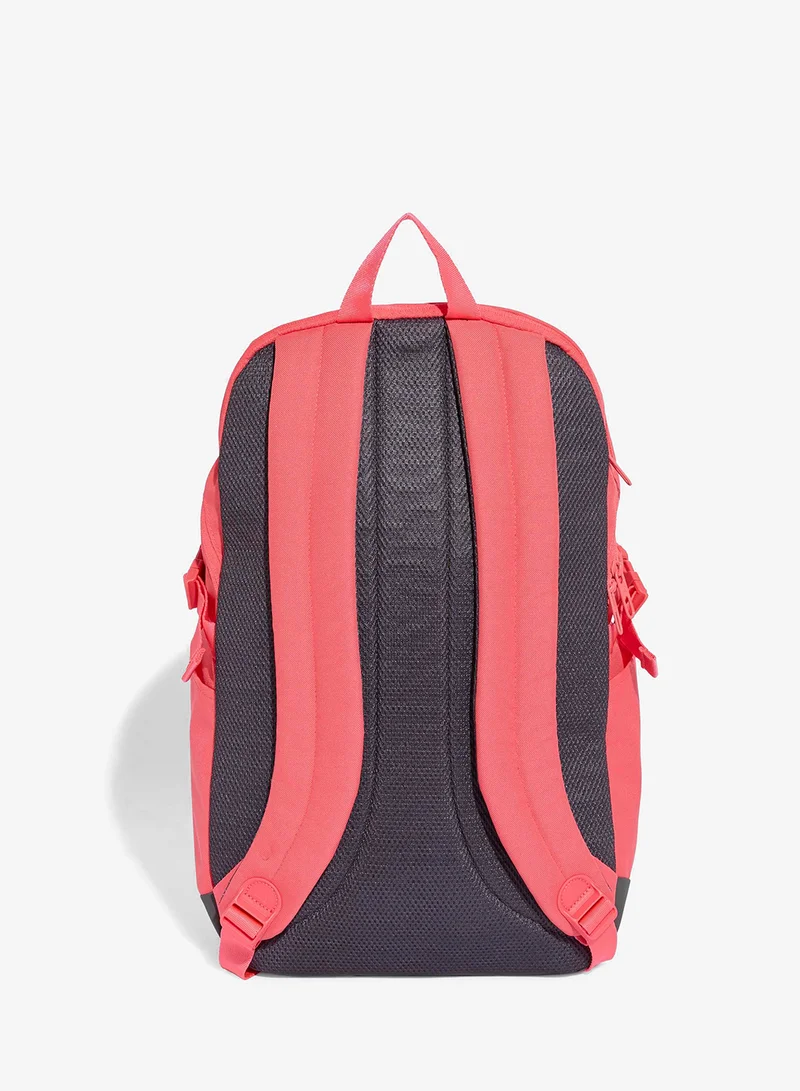 Adidas Power Backpack