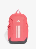 Adidas PURTUR/WHITE