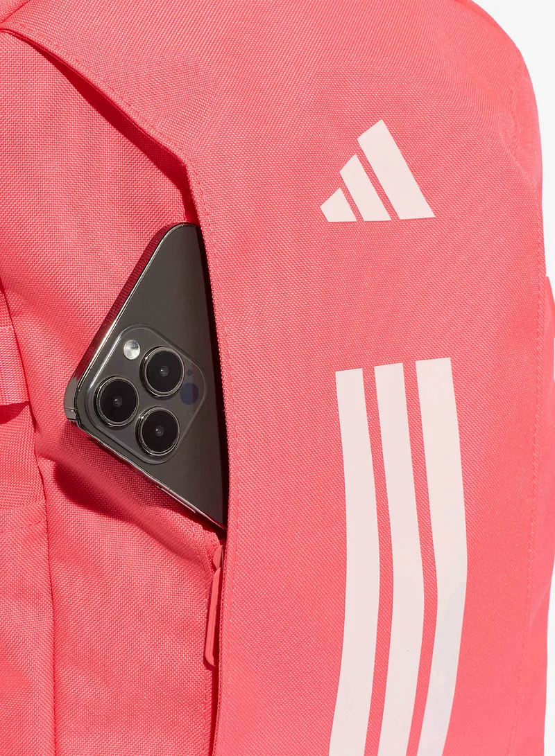 Adidas PURTUR/WHITE Power Backpack  | Best Price UAE