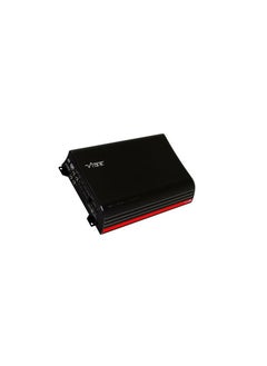 POWERBOX1000.1-V9: Powerbox 2000 Watt Mono Amplifier
