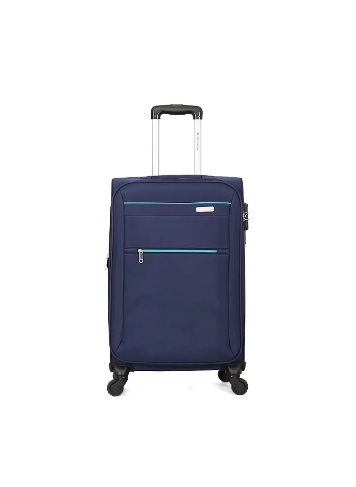 جيوردانو جيوردانو شنط سفر سوفت سايد ثلاث قطع