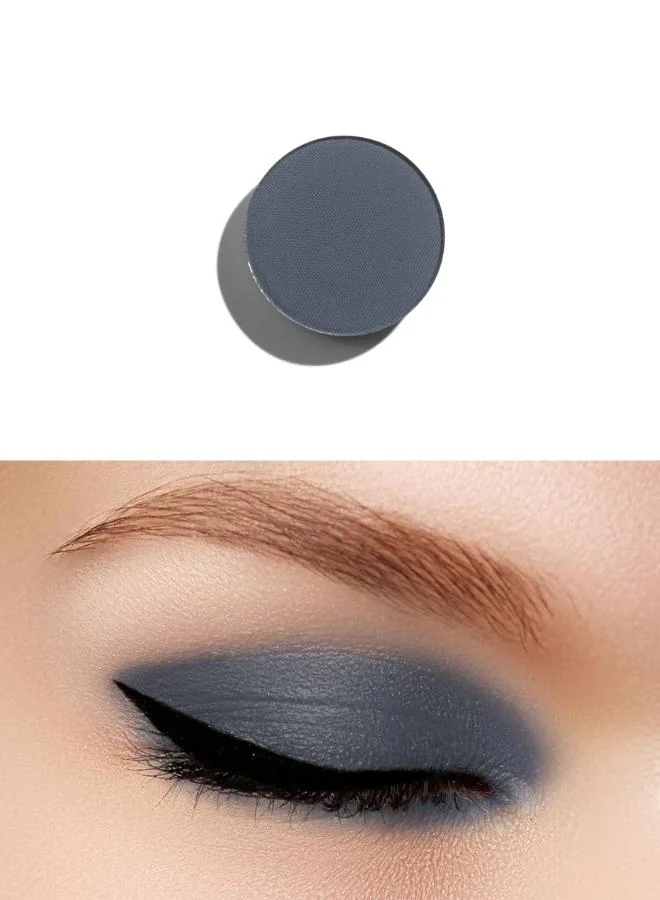 Liht Organics Illuminating Eyeshadow