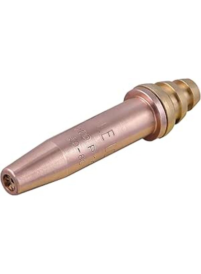 FIT P10 Gas Cutting Nozzle – FIT – Model 40007000