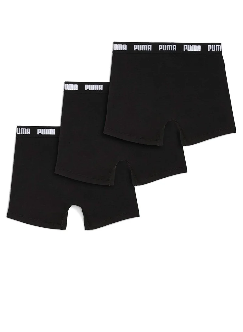 بوما 3 قطع بوكسر يومي