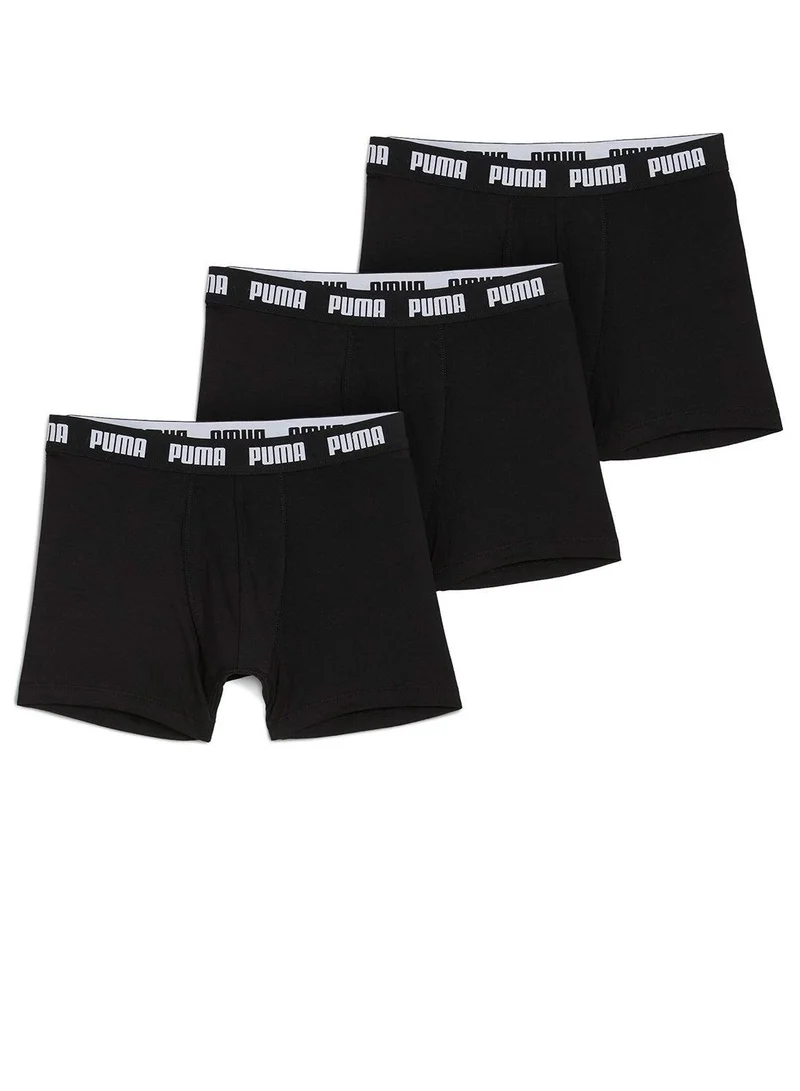بوما 3 قطع بوكسر يومي