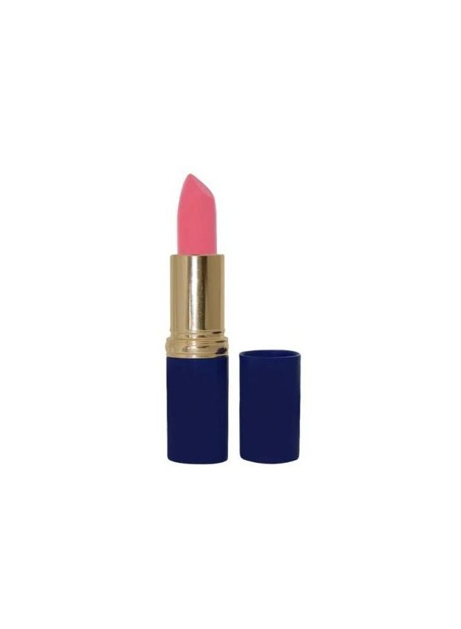 CYBELE Cybele Rich Cream Lipstick - No 151 - 5g