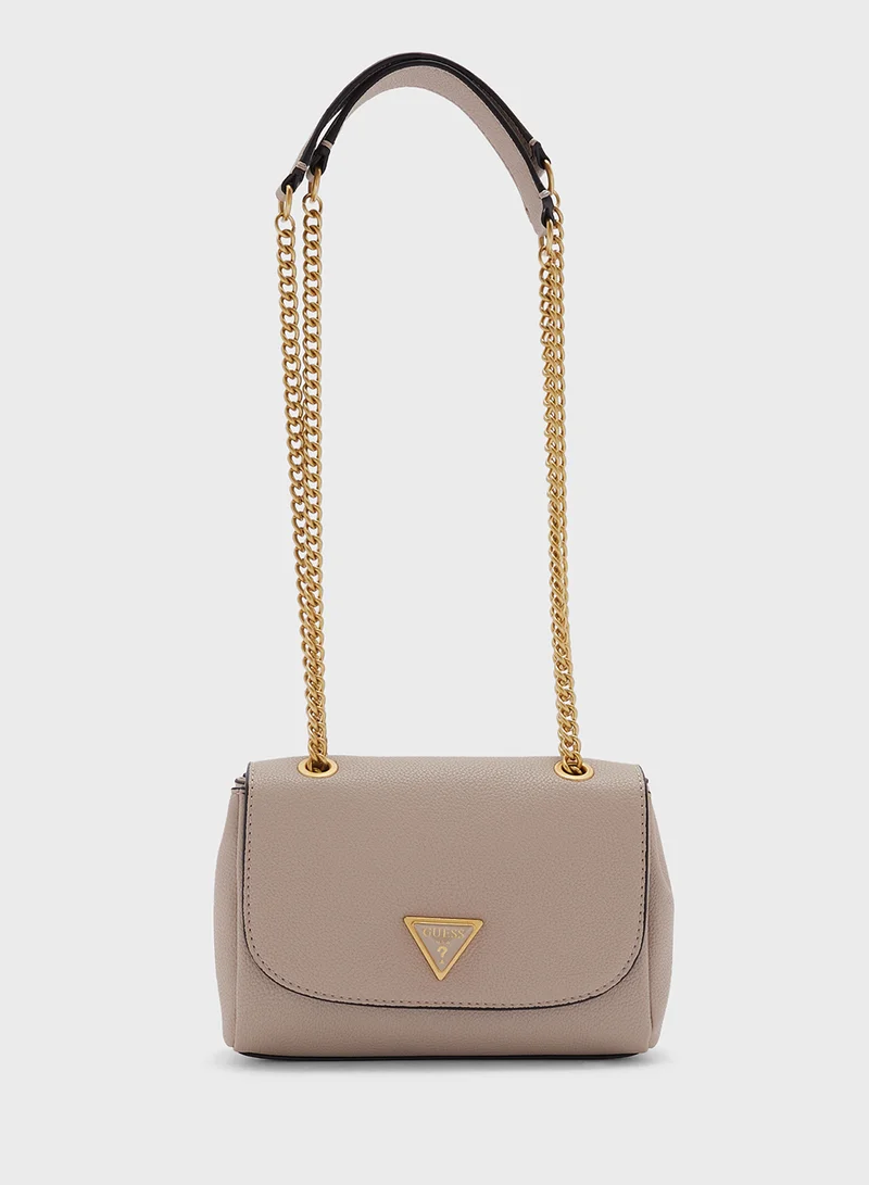 GUESS Cosette Mini Crossbody