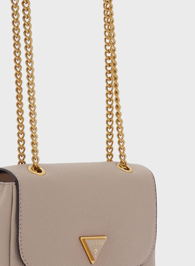 GUESS Cosette Mini Crossbody