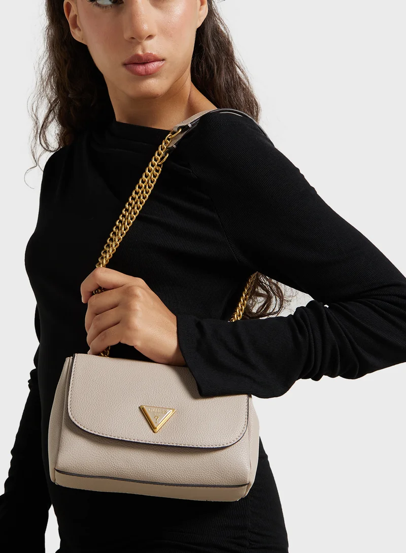 GUESS Cosette Mini Crossbody