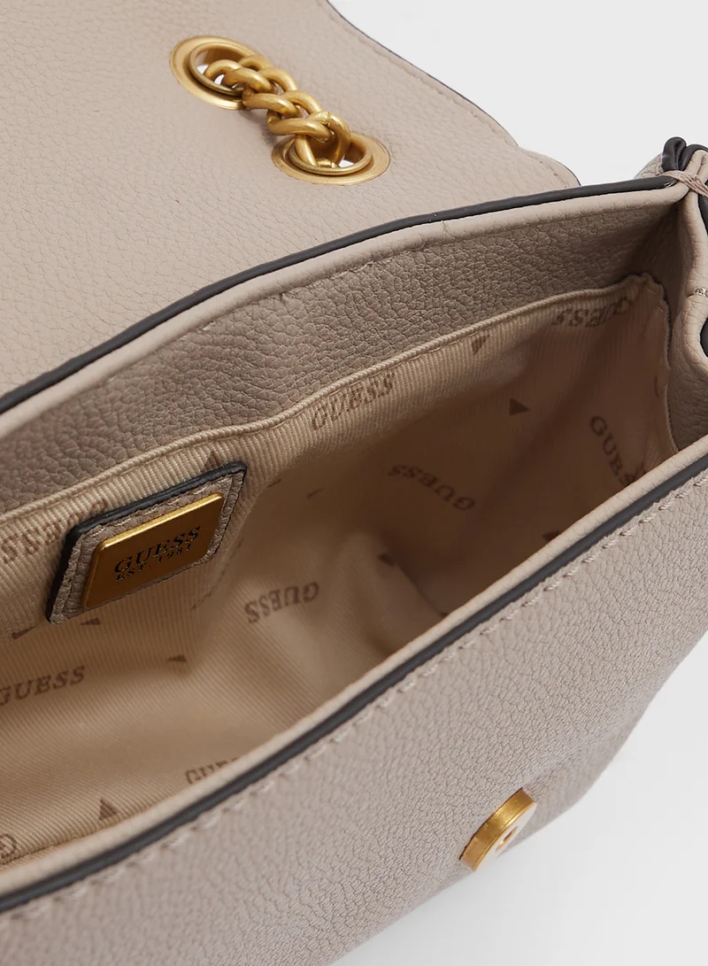GUESS Cosette Mini Crossbody