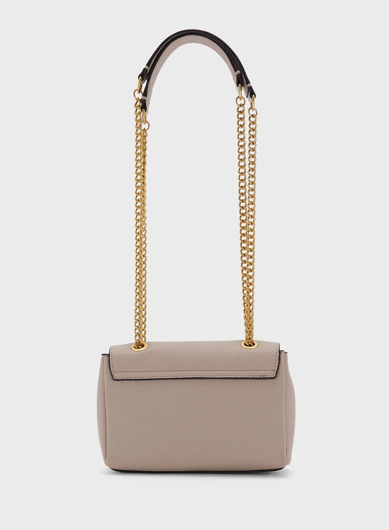 GUESS Cosette Mini Crossbody