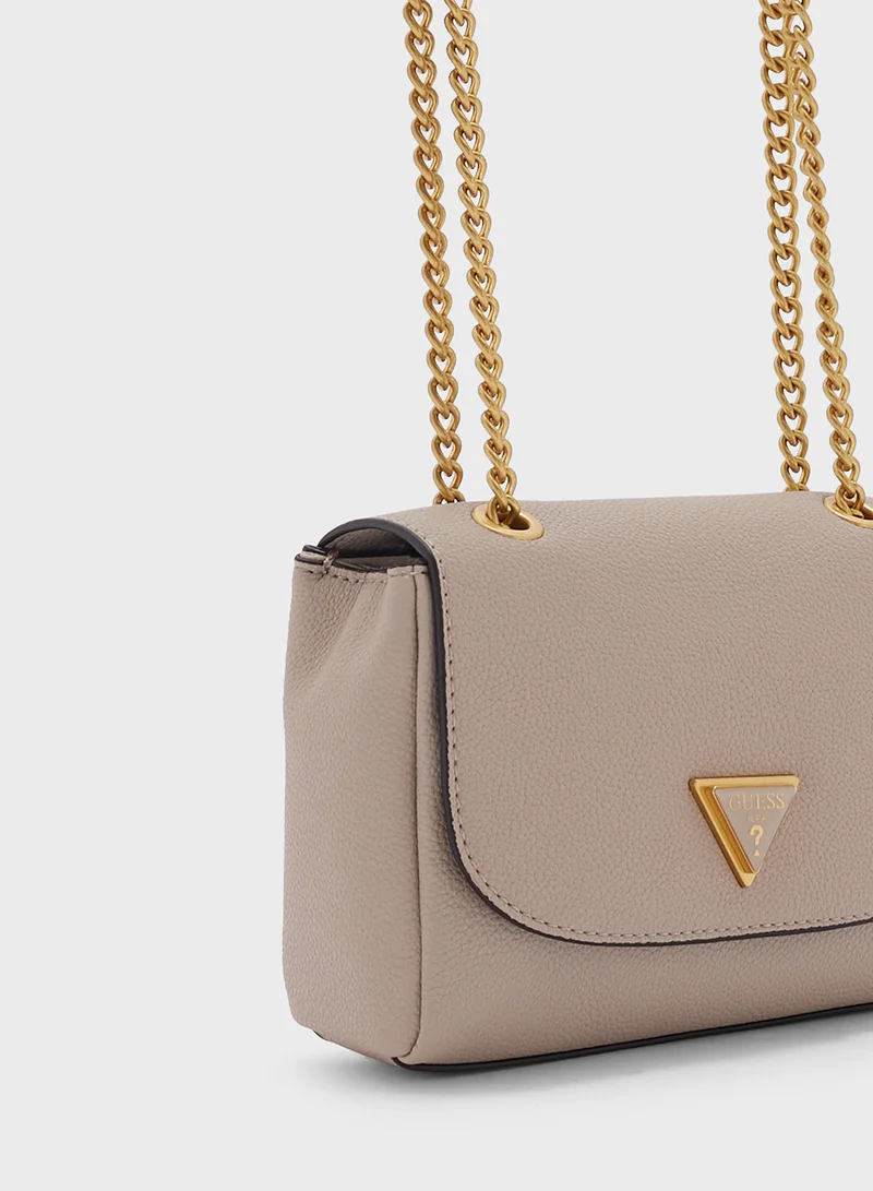 GUESS Cosette Mini Crossbody