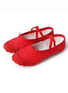 Red-B