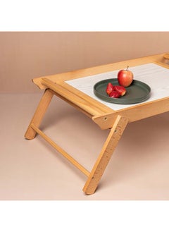 HomePro Breakfast Tray 