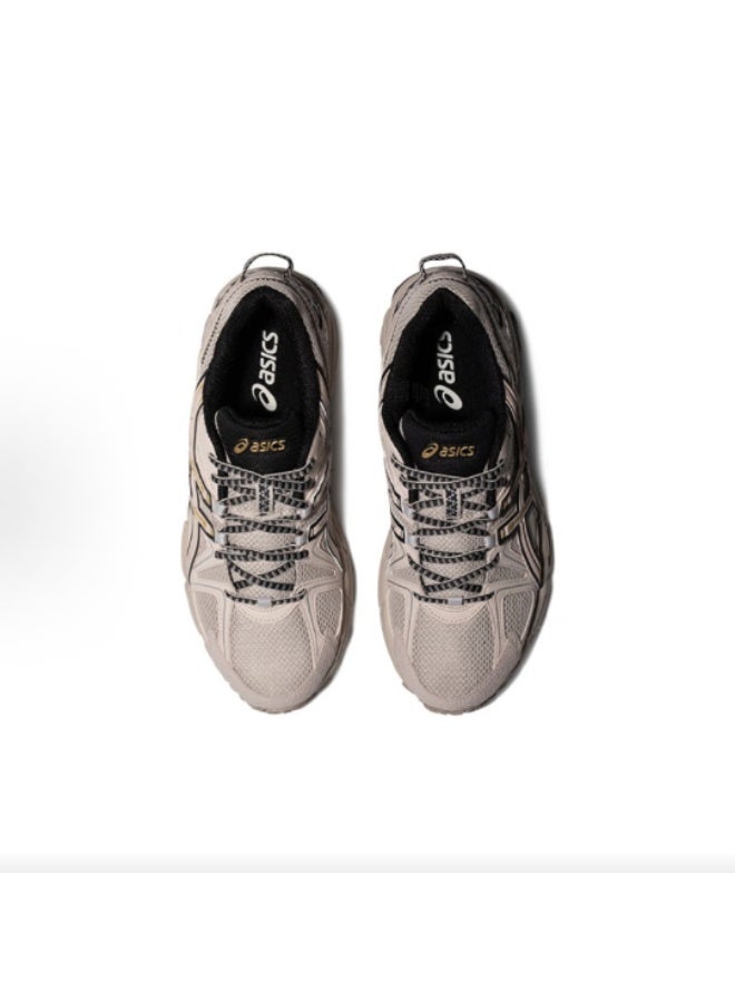 ASICS Sports Outdoor Cycling Sneakers - Image 3