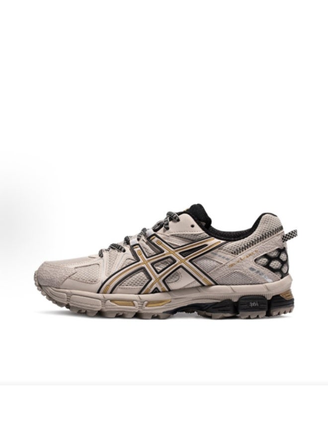 ASICS Sports Outdoor Cycling Sneakers - Image 1