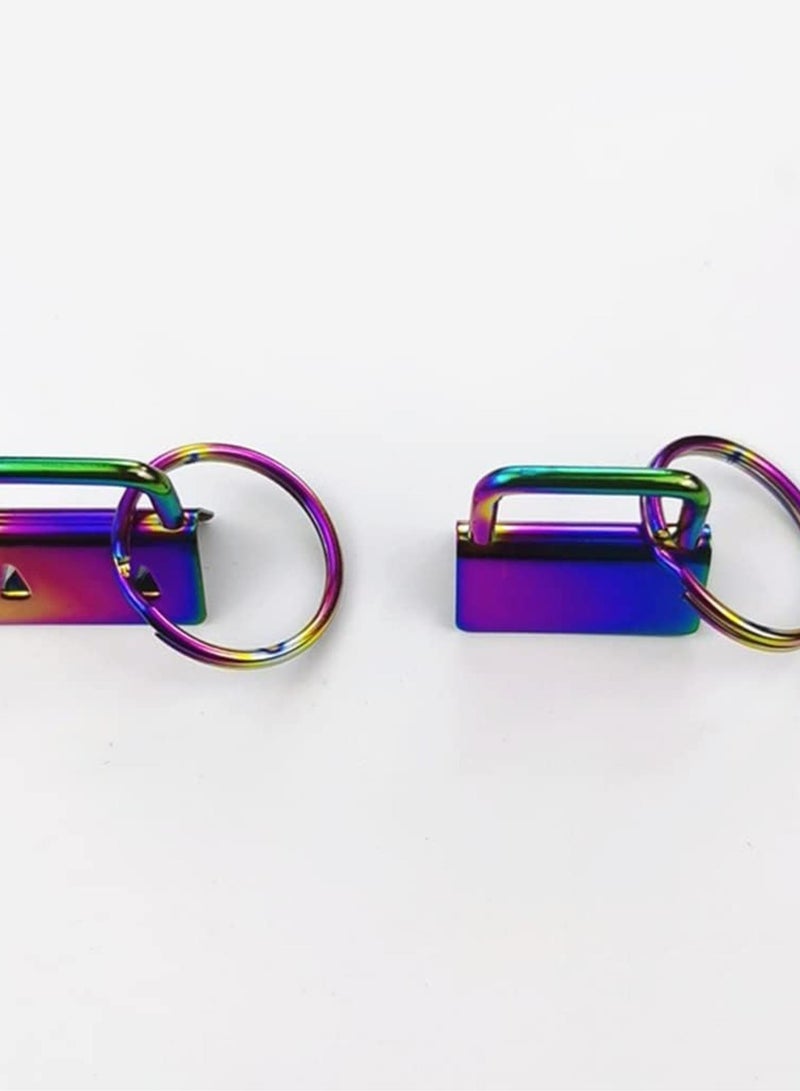 GGOOT 5 Colors For Key Hardware With 1Pcs For Key Pliers Tools With Jaws Studio Running Pliers For Key Hardware In  - Image 3