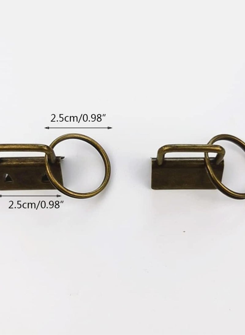 GGOOT 5 Colors For Key Hardware With 1Pcs For Key Pliers Tools With Jaws Studio Running Pliers For Key Hardware In  - Image 5