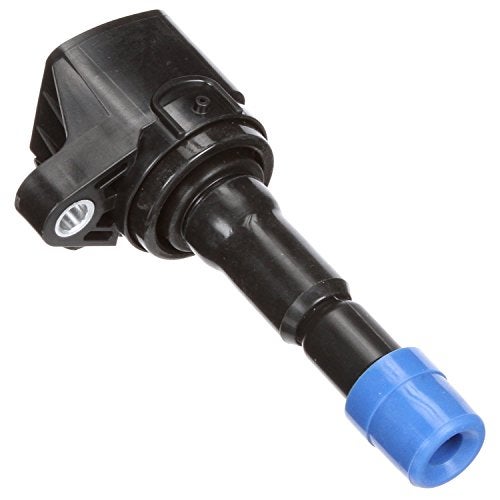 Delphi GN10249 Ignition Coil - Image 1
