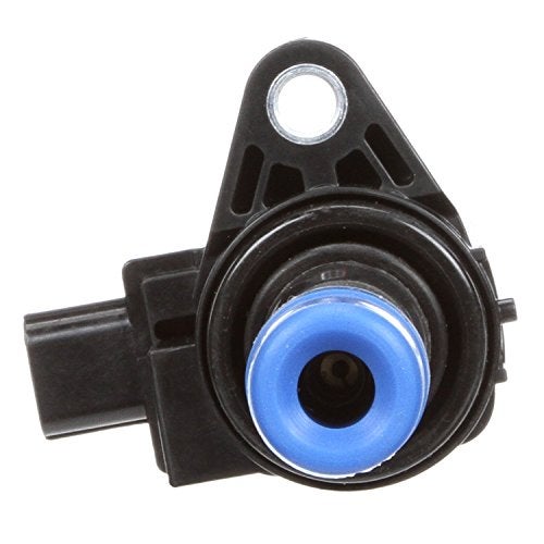 Delphi GN10249 Ignition Coil - Image 2