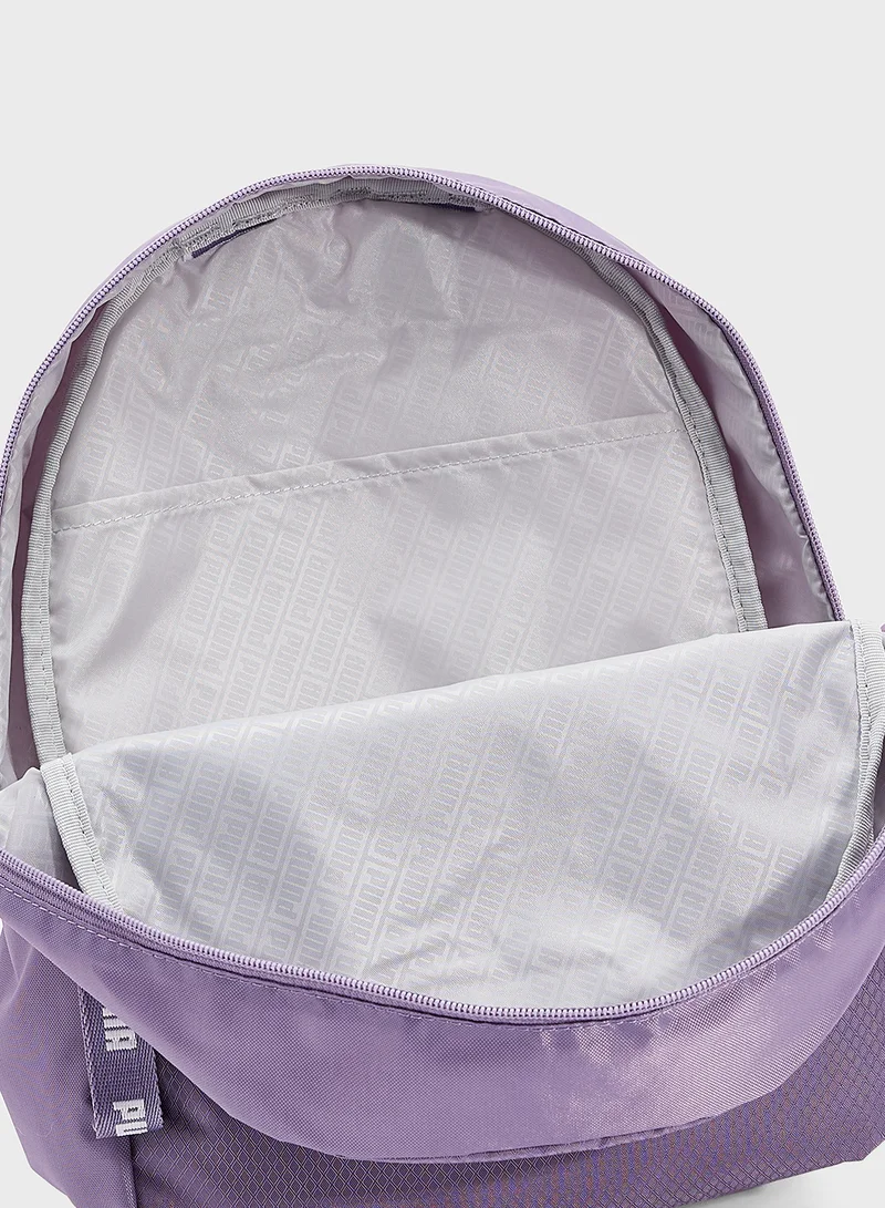 PUMA Core Base Backpack
