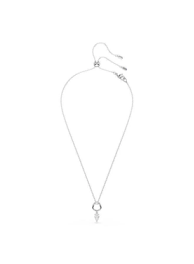 SWAROVSKI Mesmera Long Necklace