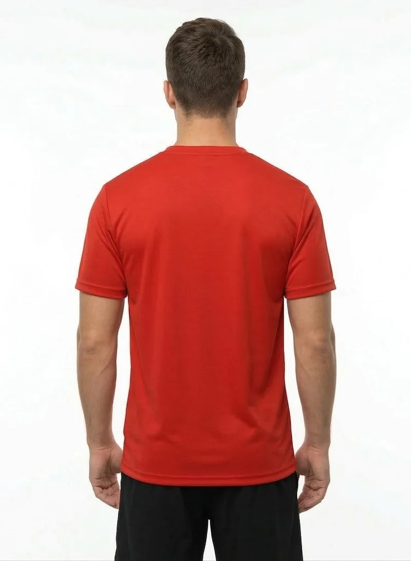 Baseball United  Palestine Baseball National Team Men's Lifestyle T-shirt for Men | Best Price UAE