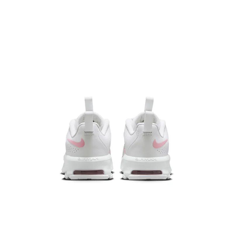 نايكي أحذية أطفال إير ماكس فاير