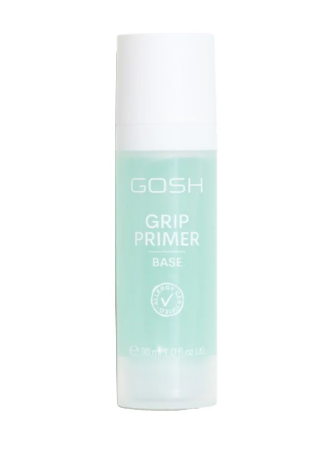 جوش Grip Primer  001 Hydro Power