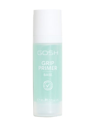Grip Primer  001 Hydro Power - pzsku/ZFAD349D4F2067E858895Z/45/_/1729683626/6b0a8ba1-5365-493e-b310-177dcee38055