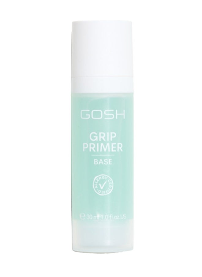 gosh Grip Primer  001 Hydro Power  - Image 1