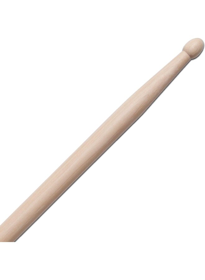 Vic Firth عصا الطبول فيك فيرث كوربسمستر - 17 - Image 2