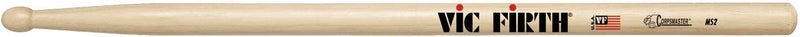 Vic Firth عصا الطبول فيك فيرث كوربسمستر - 17 - Image 1