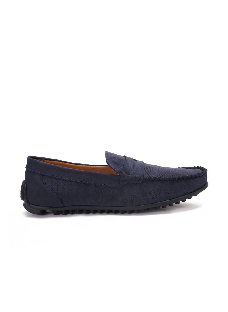 ZELDA - Flat Espadrille - Image 1